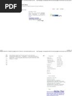 Download Flex Parte2 by api-19660391 SN23159387 doc pdf