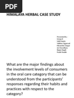 Himalaya Herbal