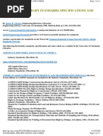 Download Engineering Library Standards Specifications and Codes by Bob Gaither SN23159456 doc pdf