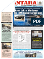 Wantara Cetak 58 PDF