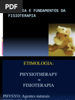 aula1definioesehistoriadafisioterapia-120618082009-phpapp02