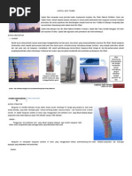 Download Capital Gate Tower by Rizal Pria SN231597600 doc pdf