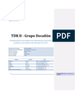 Tdr2-GrupoDecatlón Revisado