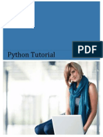 python_tutorial.pdf