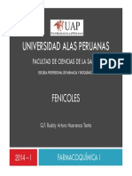 Semana 15 Fenicoles (Modo de Compatibilidad)