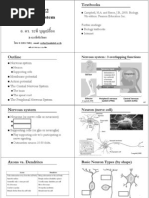 Download 2008-SCBI 122 Nervous system by api-26160877 SN23160331 doc pdf