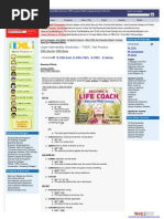 Download Www Learn4good Com by Deepanshu Lulla SN231603345 doc pdf