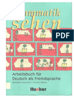 48581316 Grammatik Sehen