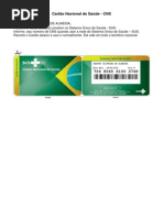 Mirtes Oliveira de Almeida