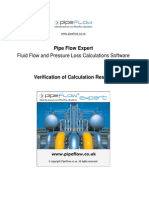 PipeFlowExpertResultsVerification.pdf