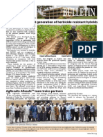 IITA Bulletin 2231