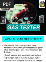 Download Gas Tester by jumansyah_hamid SN231619968 doc pdf