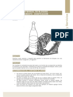 V085 Fabricación manual de bloques de suelo-cemento-dosificación.Venezuela.pdf