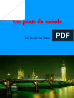 Les Ponts Du Monde