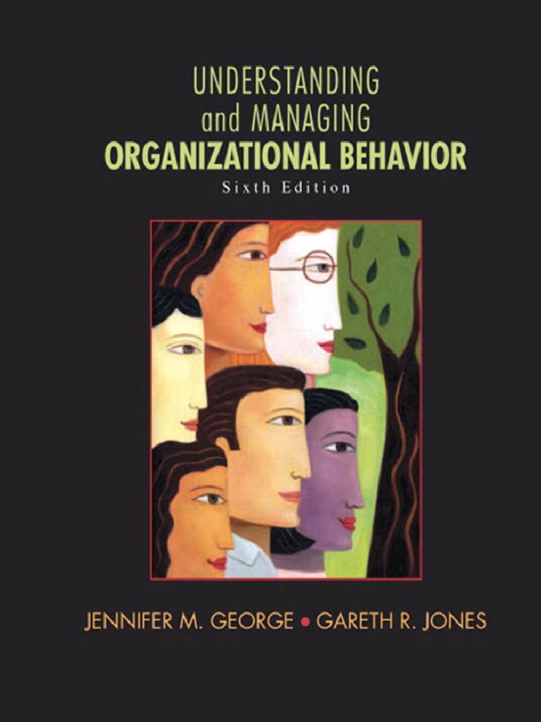 Understanding Exposure Bryan Peterson Ebook Pdf Torrent