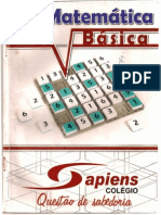 Matematica Basica0002