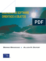 IngenieriaSoftware.2002. Orientado A Objetos