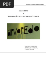 Coaching e Formação de Liderança_Coach