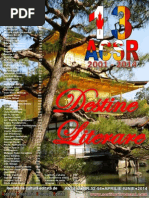 Download Destine Literare April-June 2014 by Alexandru Cetateanu president of  the  Canadian Romanian Writers Association SN231631924 doc pdf