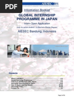 Download Information Booklet - GIP in Japan by Mohammad Iqbal Januar SN231632055 doc pdf