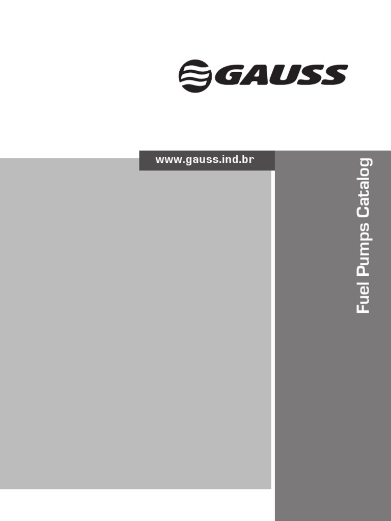 福袋 オンライン Catalogo Fuel PDF | 17122009135336 Flow Air Pumps Nintendo Switch