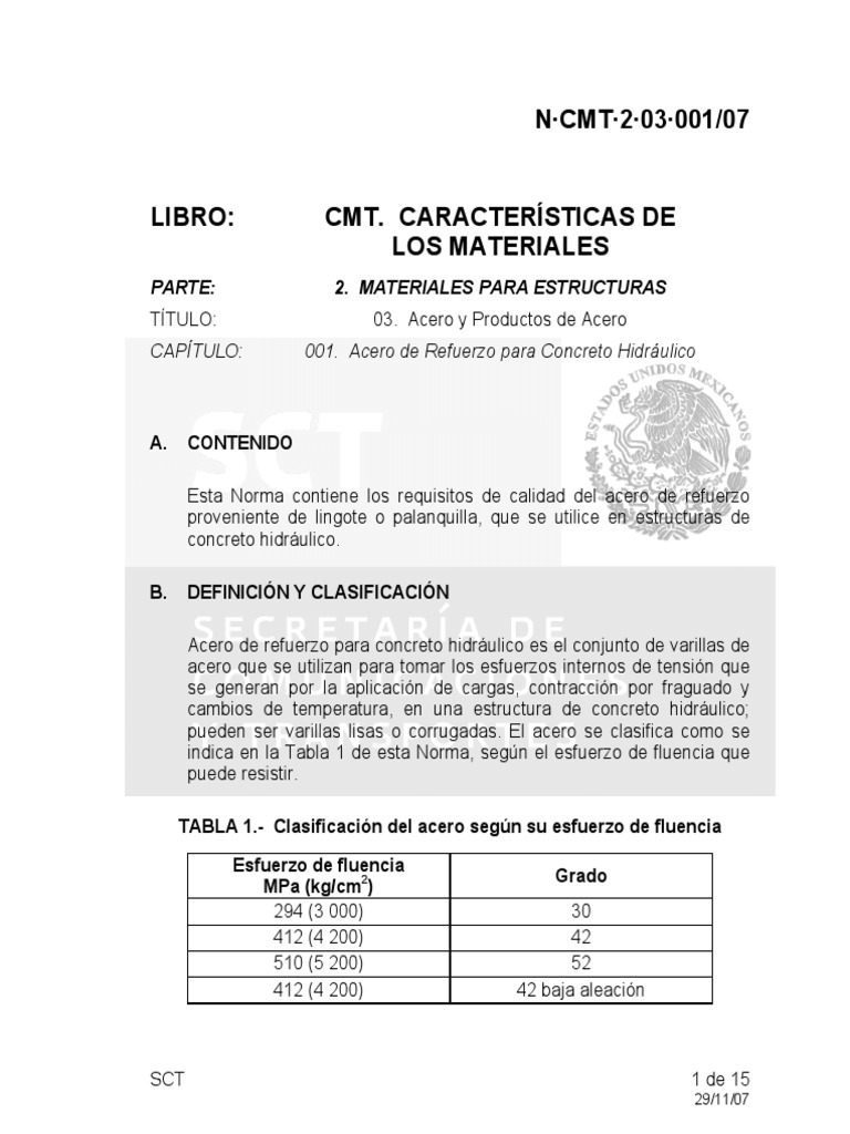 n-cmt-2-03-001-07-pdf