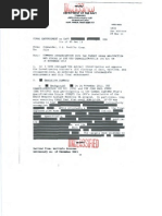 Download Drone Strike by samlagrone SN231633840 doc pdf
