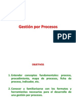Gestion Por Procesos 12.05.2014