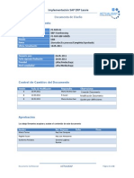 PE NYR 01 BBP MM05 Business Blue Print Warehousing