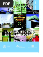 LEÓN E., René Historia de Santiago T 2 PDF | PDF | Castillo | Santiago