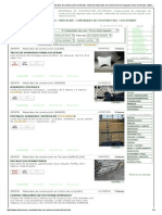 Encofrado. Materiales PDF