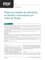 Dialnet-PlanesDeCuidadosDeEnfermeriaEnLitotriciaExtracorpo-2949421 (1).pdf