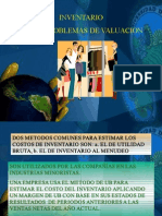VALUACION DE INVENTARIO.pdf