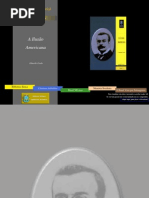 PRADO, Eduardo - A Ilusão Americana