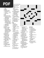 Download Star Turns by Rex Parker SN23164467 doc pdf