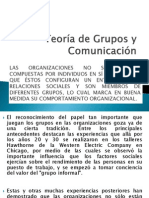 Teoría de Grupos y Comunicación-Liderazgo.pptx