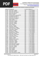 Download Passing Grade PTN GO by Bagus Joko Prasetyo SN231645975 doc pdf
