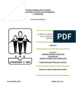 CONDICIONAMIENTO OPERANTE (1)