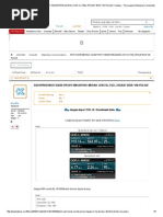 Download SshvpnbonusSquidProxySingaporeMurahJossXlTselTriIsatBisaviaPulsaKaskus-TheLargestIndonesianCommunitybyEkaRamadhanHariAdhiSN231651492 doc pdf