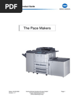 Dsm415pf driver xp driver Dsm415pf driver xp driver