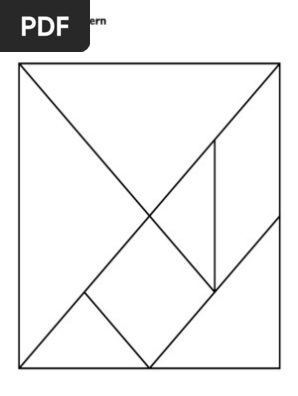 Tangram