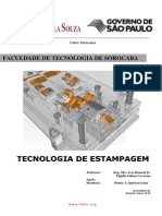 estamp_fatec.pdf