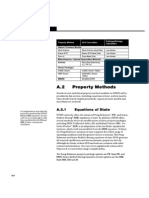 3.1.1. Property Methods