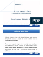 1 Advogando Com a Constituição - File.php