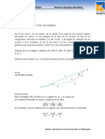 3ley Sen Cos Mod 2 Cbase Fisica Ra