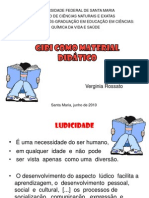 GIBIS COMO MATERIAL DIDATICO (1).ppsx