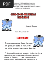 GIBIS COMO MATERIAL DIDATICO (1).ppsx