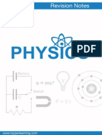 559 ICSE ClassX Physics Force RN RWD