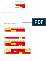 Form Jadwal APRIL 2014 - DAUS + UTS