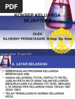 Download pengertian-keluarga-sejahterapdf by feramachmud SN231657837 doc pdf